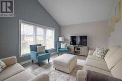 18 SECORD STREET | Thorold Ontario | Slide Image Nine