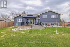 1372 CONCESSION 6 ROAD | Niagara-on-the-Lake Ontario | Slide Image Twenty-eight