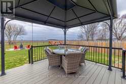 1372 CONCESSION 6 ROAD | Niagara-on-the-Lake Ontario | Slide Image Twenty-nine