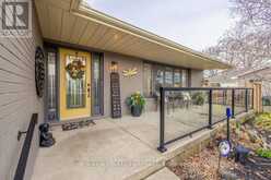 1372 CONCESSION 6 ROAD | Niagara-on-the-Lake Ontario | Slide Image Two