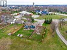 1372 CONCESSION 6 ROAD | Niagara-on-the-Lake Ontario | Slide Image Thirty-three