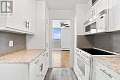 1206 - 15 TOWERING HEIGHTS BOULEVARD | St. Catharines Ontario | Slide Image Ten