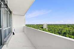 1206 - 15 TOWERING HEIGHTS BOULEVARD | St. Catharines Ontario | Slide Image Nineteen