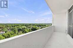 1206 - 15 TOWERING HEIGHTS BOULEVARD | St. Catharines Ontario | Slide Image Twenty