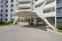 1206 - 15 TOWERING HEIGHTS BOULEVARD | St. Catharines Ontario | Slide Image Thirty-one