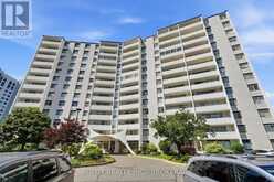 1206 - 15 TOWERING HEIGHTS BOULEVARD | St. Catharines Ontario | Slide Image Thirty-two