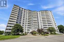 1206 - 15 TOWERING HEIGHTS BOULEVARD | St. Catharines Ontario | Slide Image Thirty-three
