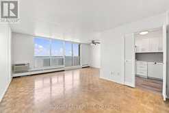 1206 - 15 TOWERING HEIGHTS BOULEVARD | St. Catharines Ontario | Slide Image Four