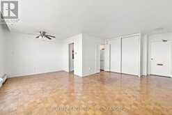 1206 - 15 TOWERING HEIGHTS BOULEVARD | St. Catharines Ontario | Slide Image Six