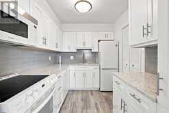 1206 - 15 TOWERING HEIGHTS BOULEVARD | St. Catharines Ontario | Slide Image Nine