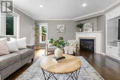 18 BRIARWOOD DRIVE | St. Catharines Ontario | Slide Image Fifteen