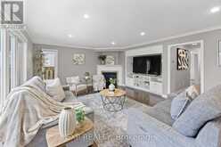 18 BRIARWOOD DRIVE | St. Catharines Ontario | Slide Image Seventeen