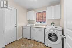 18 BRIARWOOD DRIVE | St. Catharines Ontario | Slide Image Nineteen