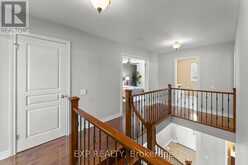 18 BRIARWOOD DRIVE | St. Catharines Ontario | Slide Image Twenty