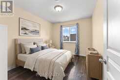 18 BRIARWOOD DRIVE | St. Catharines Ontario | Slide Image Thirty