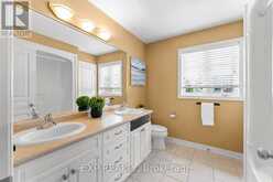 18 BRIARWOOD DRIVE | St. Catharines Ontario | Slide Image Thirty-two