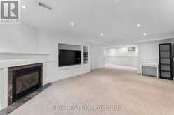 18 BRIARWOOD DRIVE | St. Catharines Ontario | Slide Image Thirty-three