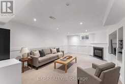 18 BRIARWOOD DRIVE | St. Catharines Ontario | Slide Image Thirty-four