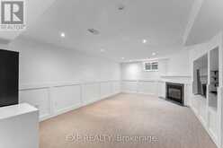 18 BRIARWOOD DRIVE | St. Catharines Ontario | Slide Image Thirty-five