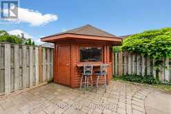18 BRIARWOOD DRIVE | St. Catharines Ontario | Slide Image Forty