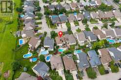18 BRIARWOOD DRIVE | St. Catharines Ontario | Slide Image Forty-one