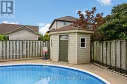 18 BRIARWOOD DRIVE | St. Catharines Ontario | Slide Image Forty-three