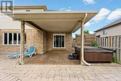 18 BRIARWOOD DRIVE | St. Catharines Ontario | Slide Image Forty-five