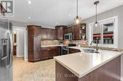 18 BRIARWOOD DRIVE | St. Catharines Ontario | Slide Image Ten