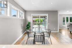 18 BRIARWOOD DRIVE | St. Catharines Ontario | Slide Image Eleven