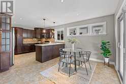 18 BRIARWOOD DRIVE | St. Catharines Ontario | Slide Image Twelve