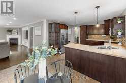18 BRIARWOOD DRIVE | St. Catharines Ontario | Slide Image Thirteen