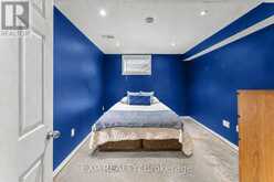 18 BRIARWOOD DRIVE | St. Catharines Ontario | Slide Image Thirty-eight