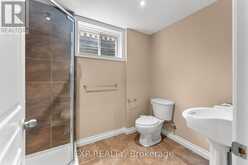 18 BRIARWOOD DRIVE | St. Catharines Ontario | Slide Image Thirty-nine