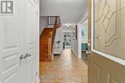 18 BRIARWOOD DRIVE | St. Catharines Ontario | Slide Image Three