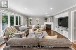 18 BRIARWOOD DRIVE | St. Catharines Ontario | Slide Image Four