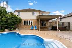 18 BRIARWOOD DRIVE | St. Catharines Ontario | Slide Image Five