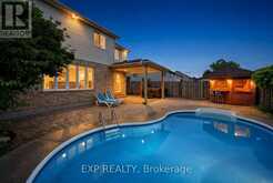 18 BRIARWOOD DRIVE | St. Catharines Ontario | Slide Image Six