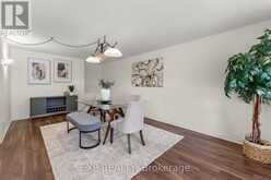 18 BRIARWOOD DRIVE | St. Catharines Ontario | Slide Image Eight