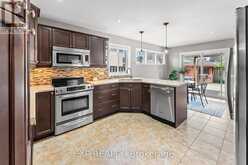 18 BRIARWOOD DRIVE | St. Catharines Ontario | Slide Image Nine