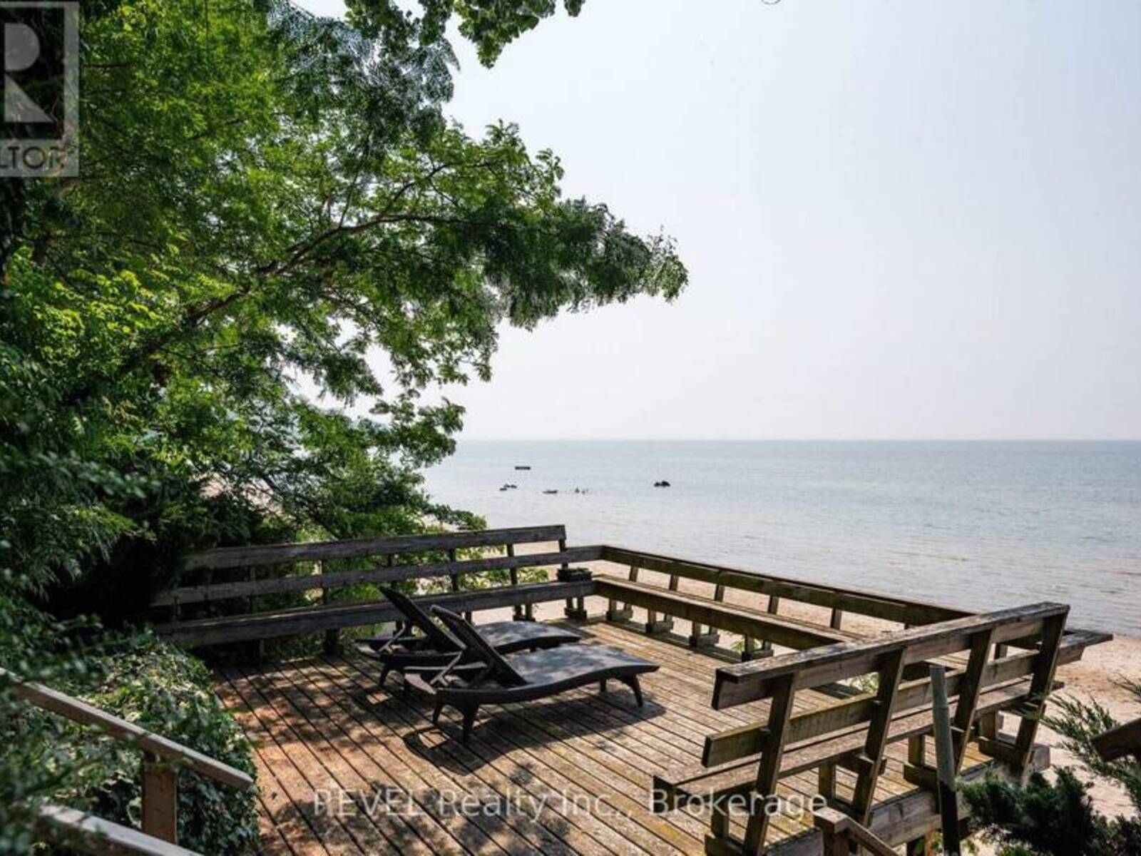 1321 KAM ROAD, Fort Erie, Ontario L2A 5W5