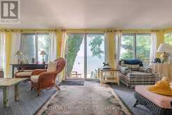 1321 KAM ROAD | Fort Erie Ontario | Slide Image Twenty-nine