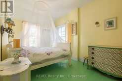 1321 KAM ROAD | Fort Erie Ontario | Slide Image Thirty