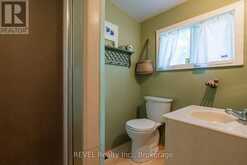 1321 KAM ROAD | Fort Erie Ontario | Slide Image Thirty-seven