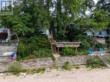 1321 KAM ROAD | Fort Erie Ontario | Slide Image Three