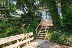 1321 KAM ROAD | Fort Erie Ontario | Slide Image Forty-three