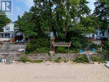 1321 KAM ROAD | Fort Erie Ontario | Slide Image Forty-six