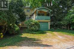 1321 KAM ROAD | Fort Erie Ontario | Slide Image Four