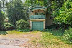 1321 KAM ROAD | Fort Erie Ontario | Slide Image Six
