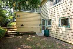 1321 KAM ROAD | Fort Erie Ontario | Slide Image Seven
