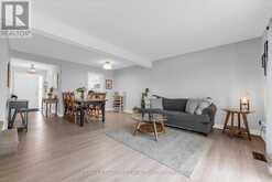 97 - 77 LINWELL ROAD | St. Catharines Ontario | Slide Image Sixteen